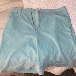 Tommy bahama shorts
